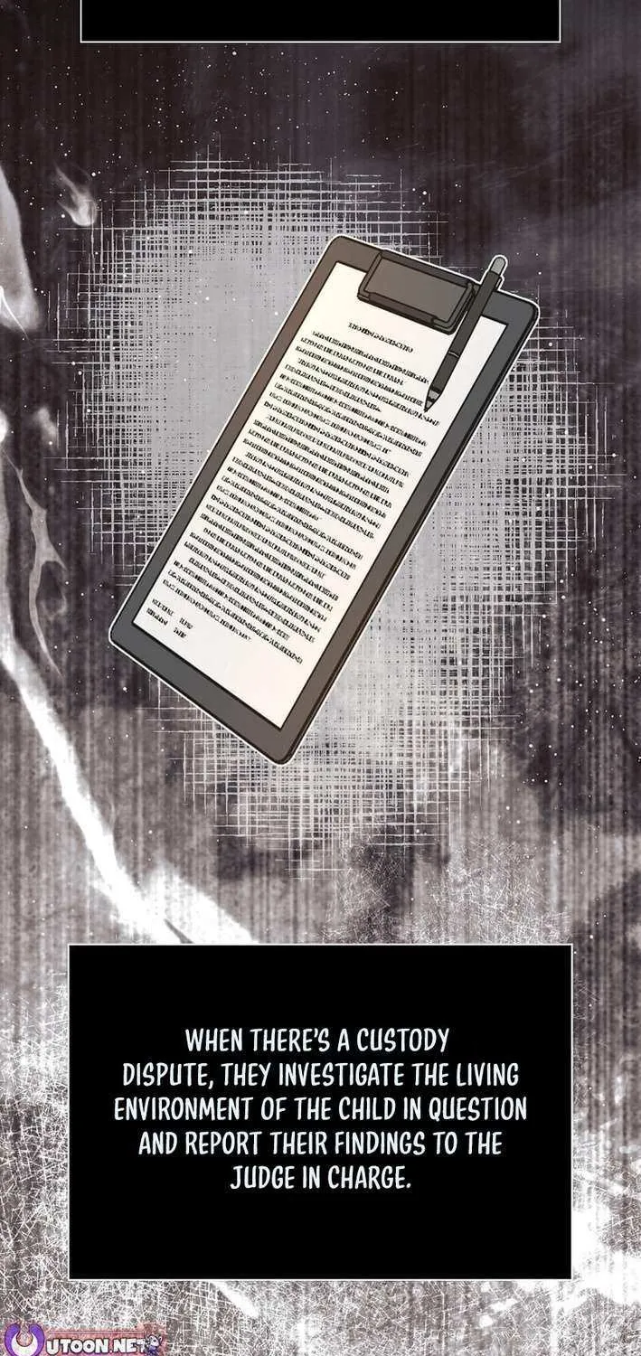 Read 1st year Max Level Manager chapter 157 image 12 on Lezhin