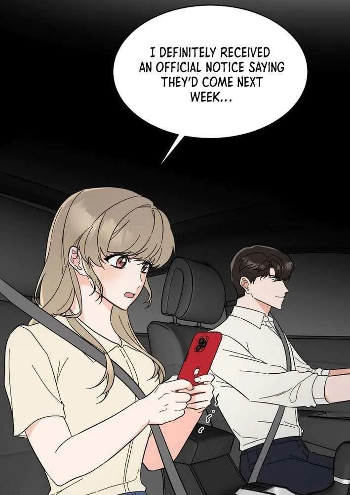 Read 1st year Max Level Manager chapter 157 image 14 on Lezhin