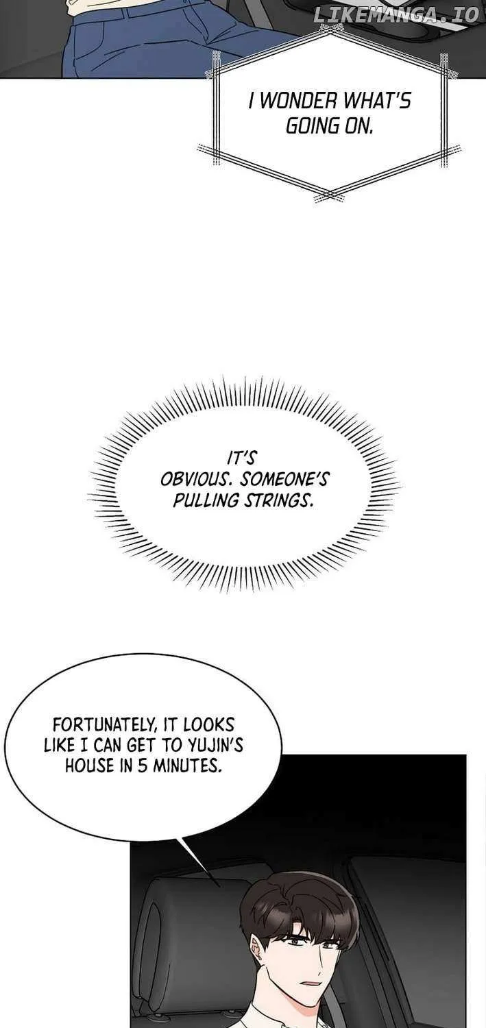 Read 1st year Max Level Manager chapter 157 image 15 on Lezhin