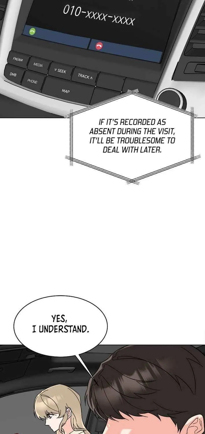 Read 1st year Max Level Manager chapter 157 image 17 on Lezhin