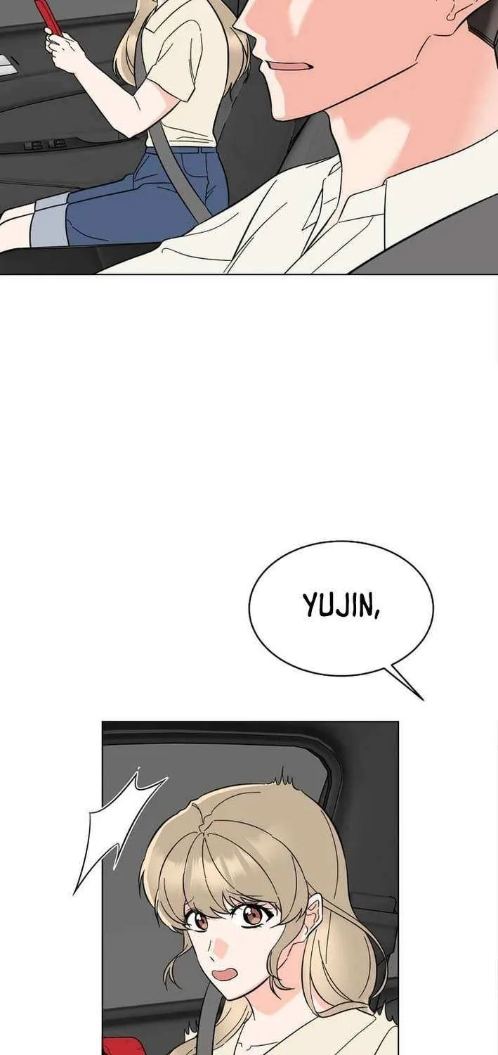 Read 1st year Max Level Manager chapter 157 image 18 on Lezhin