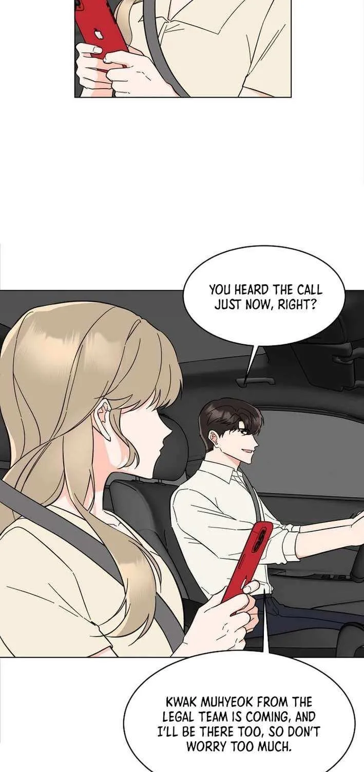 Read 1st year Max Level Manager chapter 157 image 19 on Lezhin