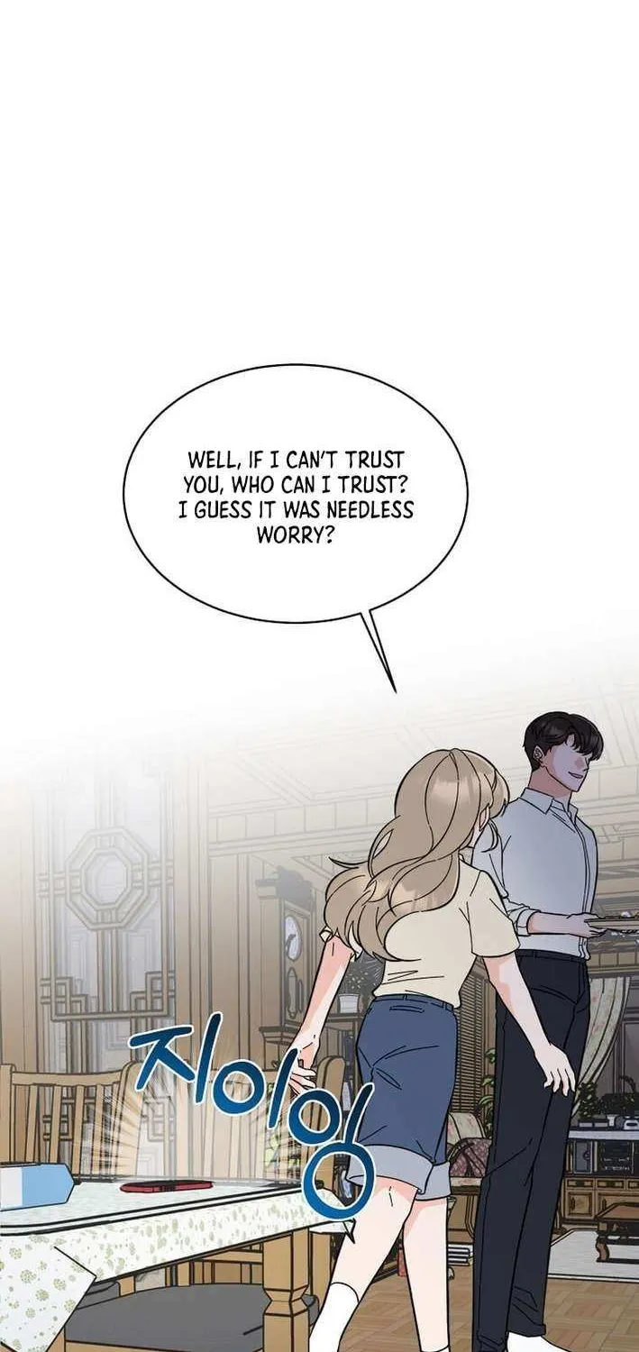 Read 1st year Max Level Manager chapter 157 image 2 on Lezhin