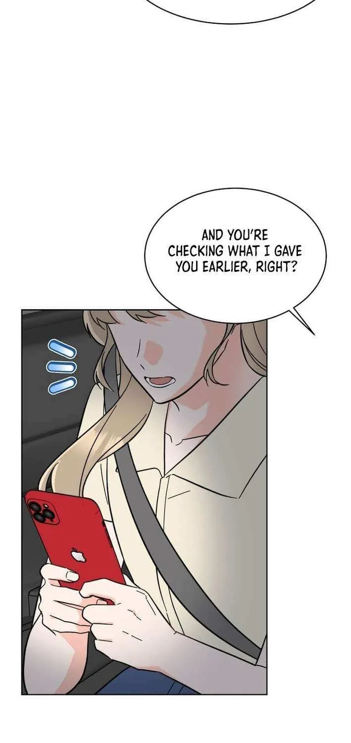 Read 1st year Max Level Manager chapter 157 image 20 on Lezhin