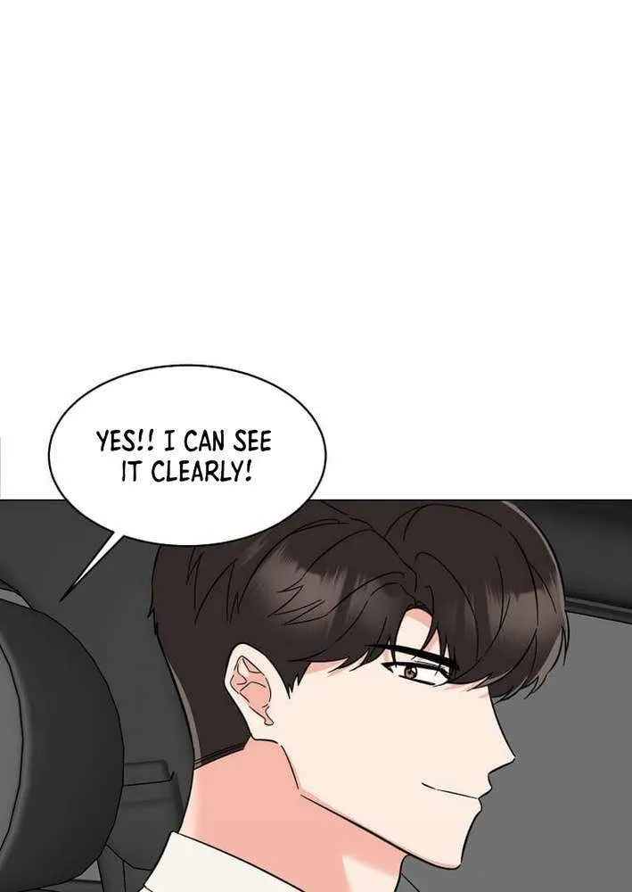 Read 1st year Max Level Manager chapter 157 image 21 on Lezhin