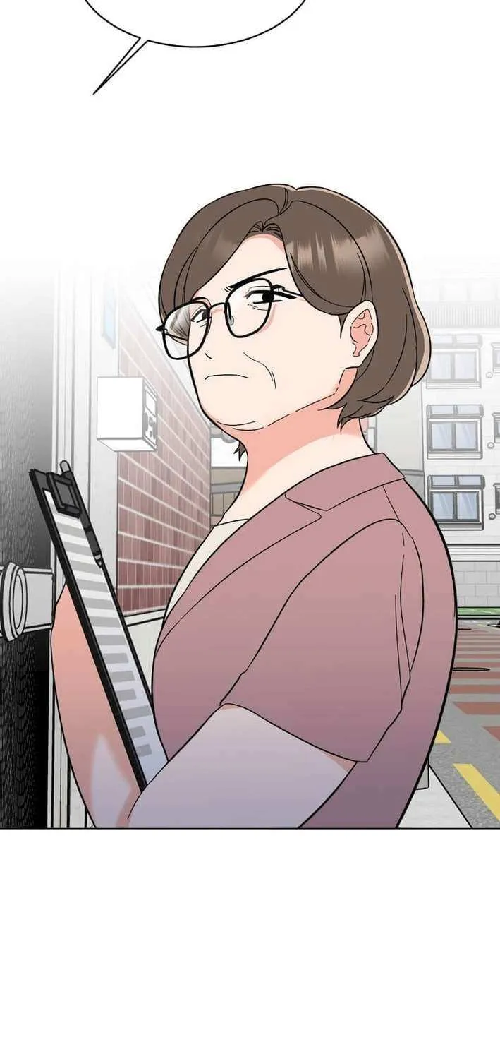 Read 1st year Max Level Manager chapter 157 image 24 on Lezhin