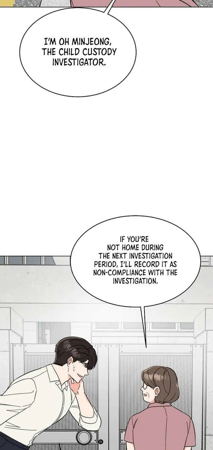 Read 1st year Max Level Manager chapter 157 image 26 on Lezhin