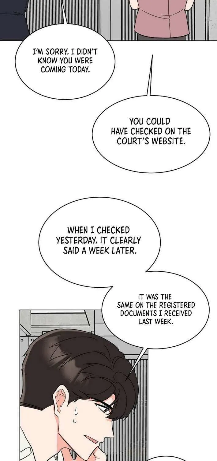 Read 1st year Max Level Manager chapter 157 image 27 on Lezhin