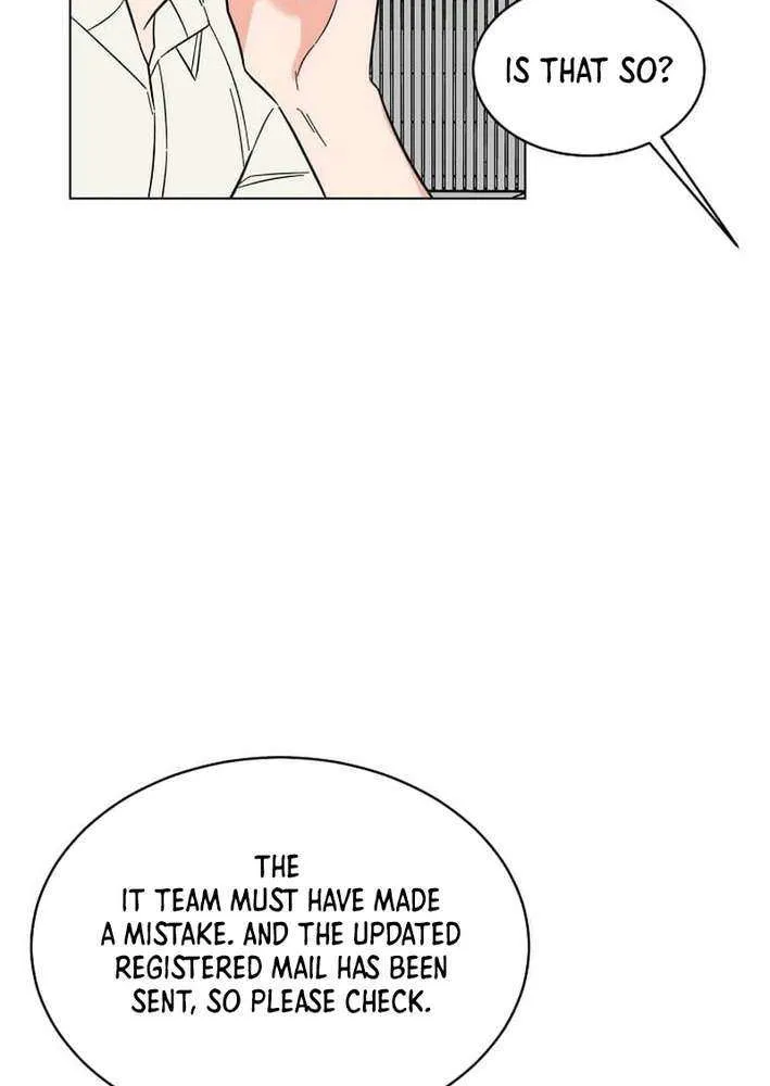 Read 1st year Max Level Manager chapter 157 image 28 on Lezhin