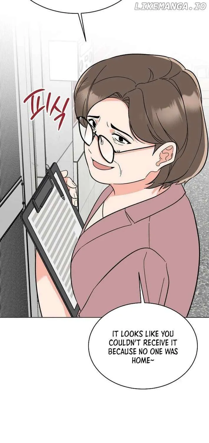 Read 1st year Max Level Manager chapter 157 image 29 on Lezhin