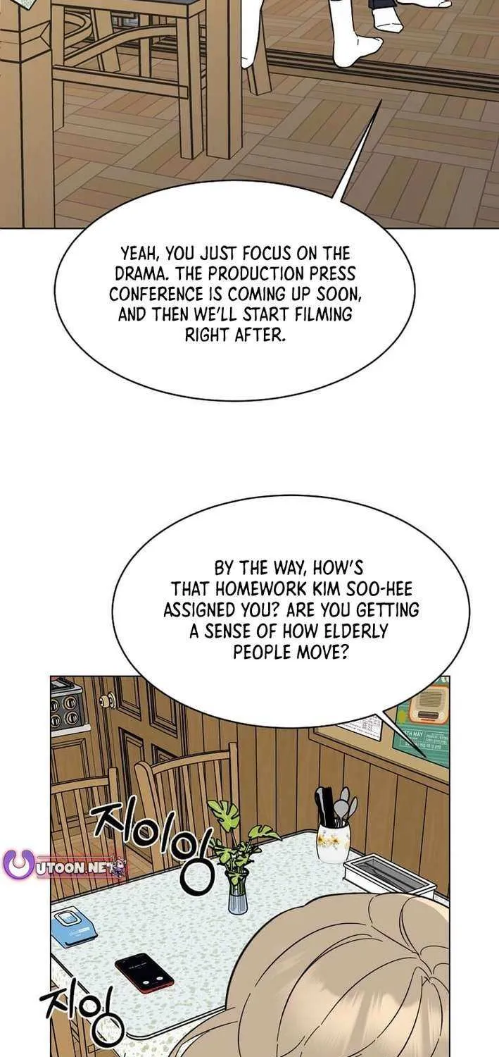 Read 1st year Max Level Manager chapter 157 image 3 on Lezhin