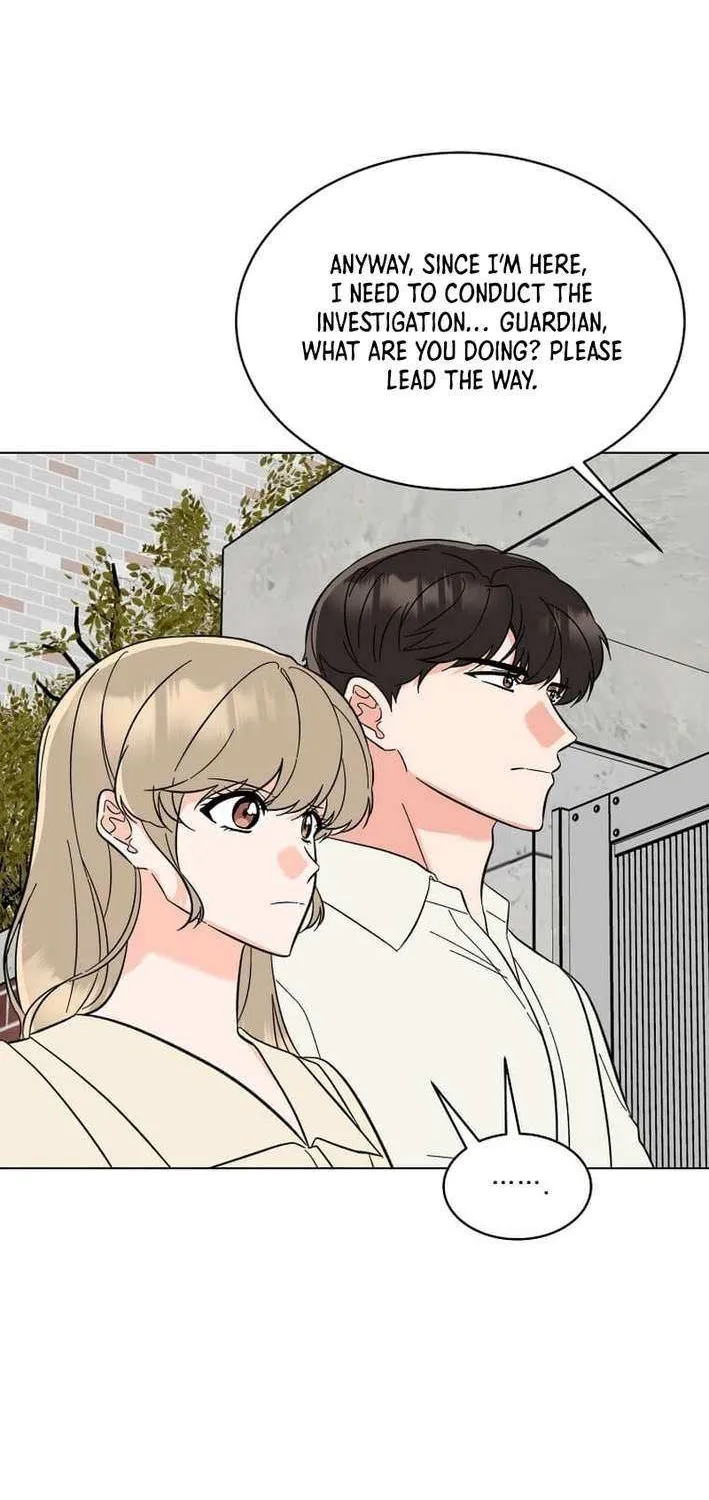 Read 1st year Max Level Manager chapter 157 image 30 on Lezhin