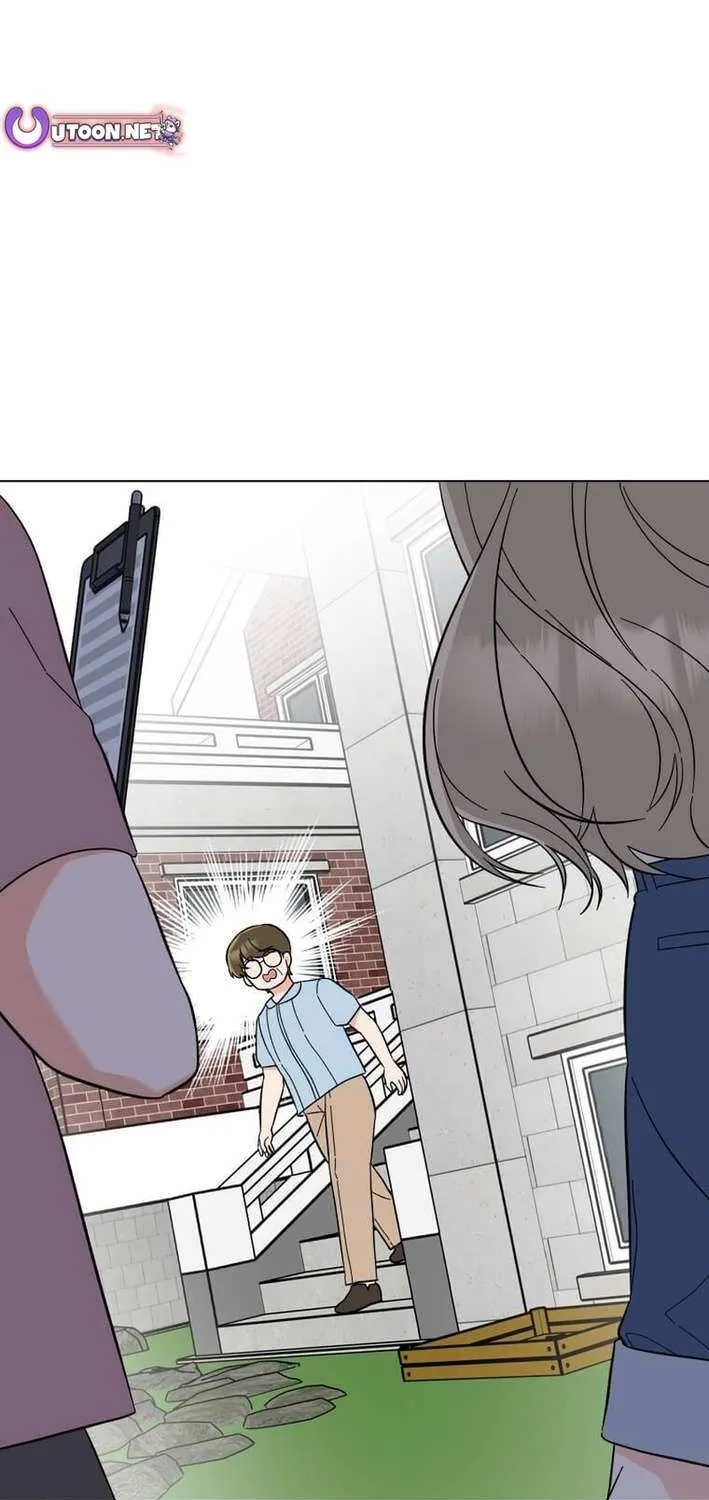 Read 1st year Max Level Manager chapter 157 image 31 on Lezhin