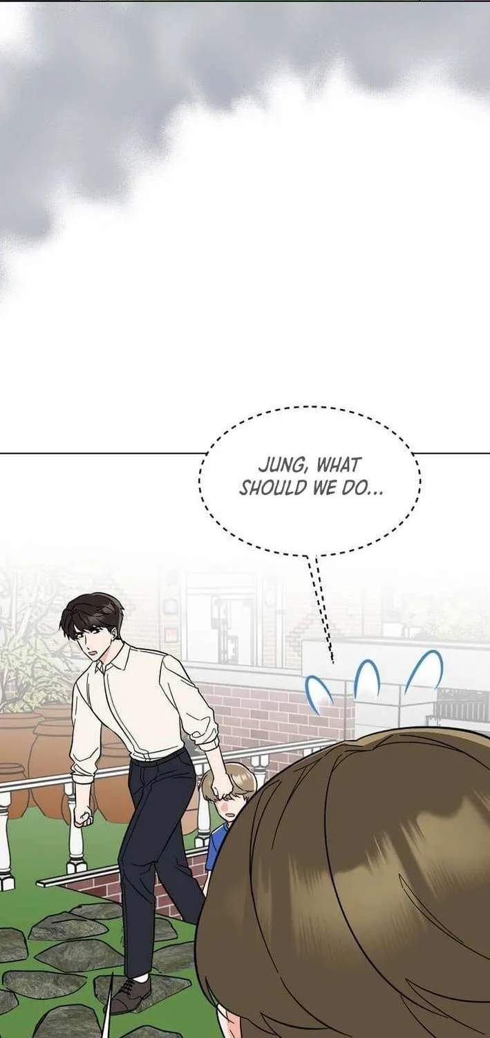 Read 1st year Max Level Manager chapter 157 image 32 on Lezhin