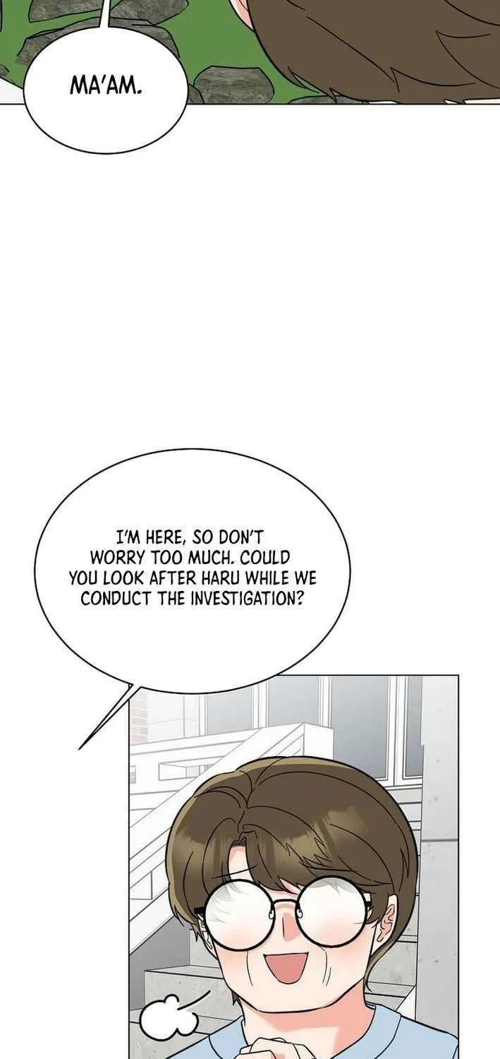 Read 1st year Max Level Manager chapter 157 image 33 on Lezhin