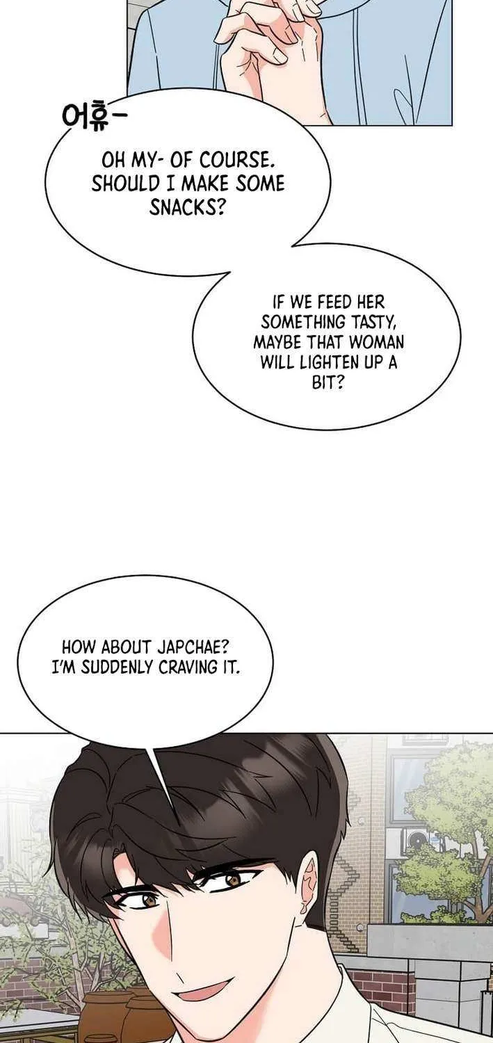 Read 1st year Max Level Manager chapter 157 image 34 on Lezhin