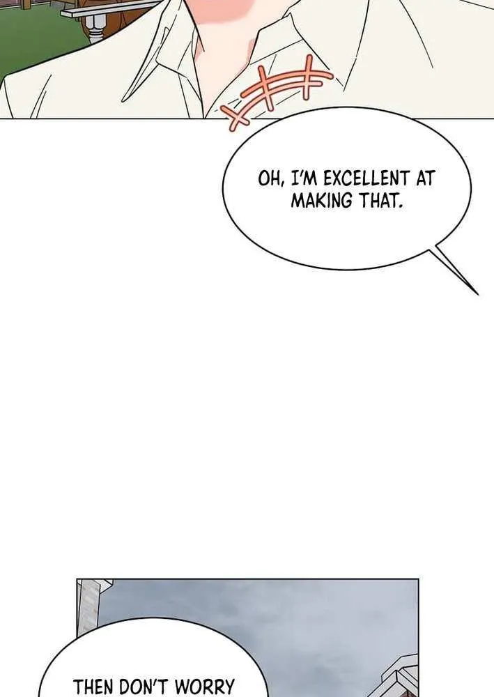 Read 1st year Max Level Manager chapter 157 image 35 on Lezhin