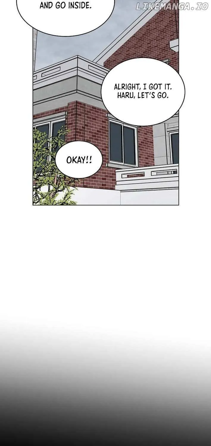 Read 1st year Max Level Manager chapter 157 image 36 on Lezhin