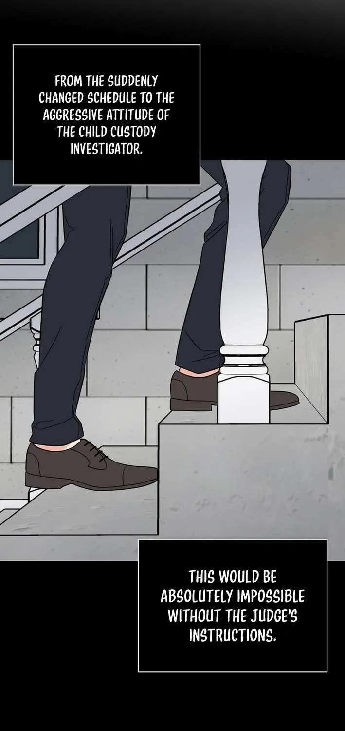 Read 1st year Max Level Manager chapter 157 image 37 on Lezhin