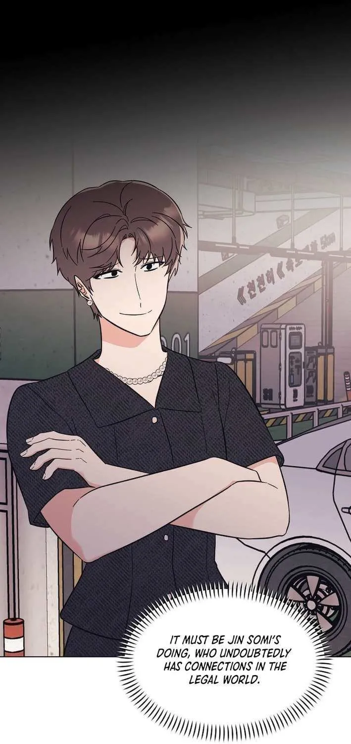 Read 1st year Max Level Manager chapter 157 image 38 on Lezhin