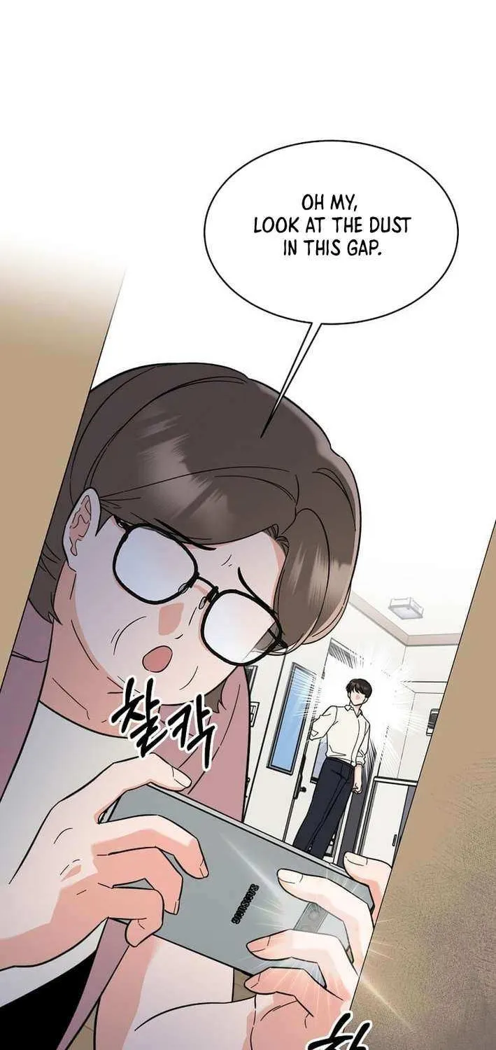 Read 1st year Max Level Manager chapter 157 image 39 on Lezhin