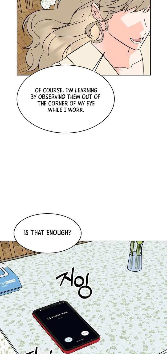 Read 1st year Max Level Manager chapter 157 image 4 on Lezhin