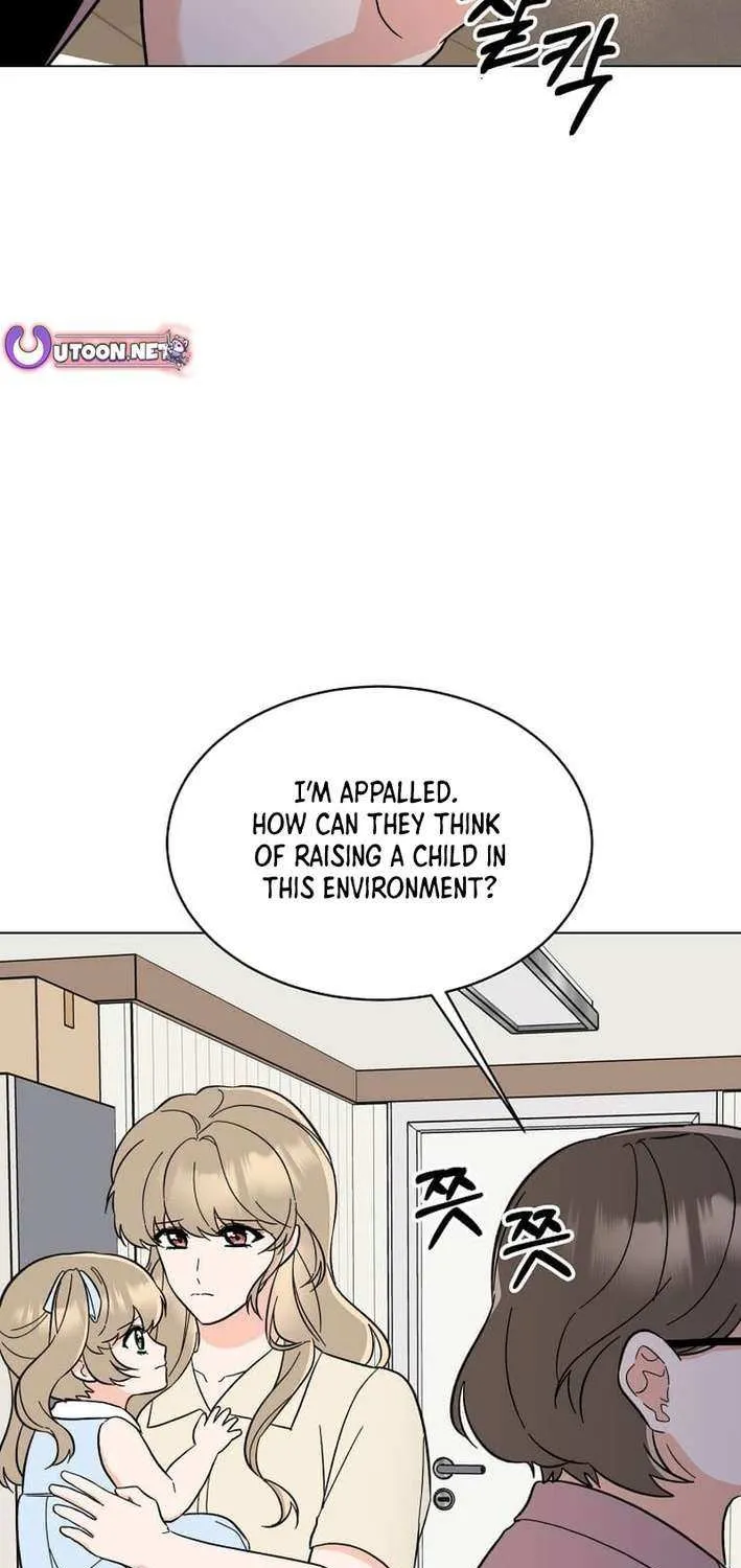 Read 1st year Max Level Manager chapter 157 image 40 on Lezhin