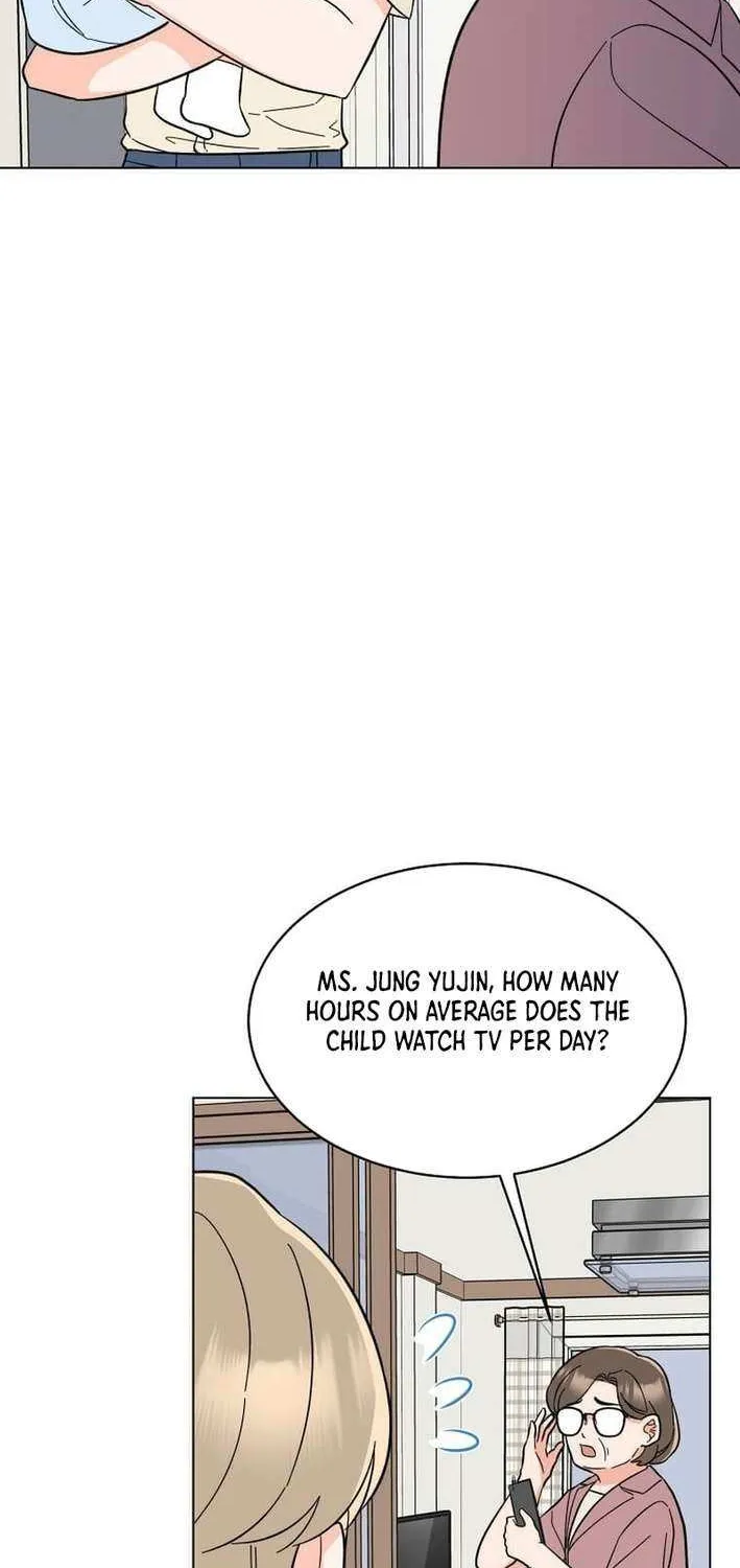 Read 1st year Max Level Manager chapter 157 image 41 on Lezhin
