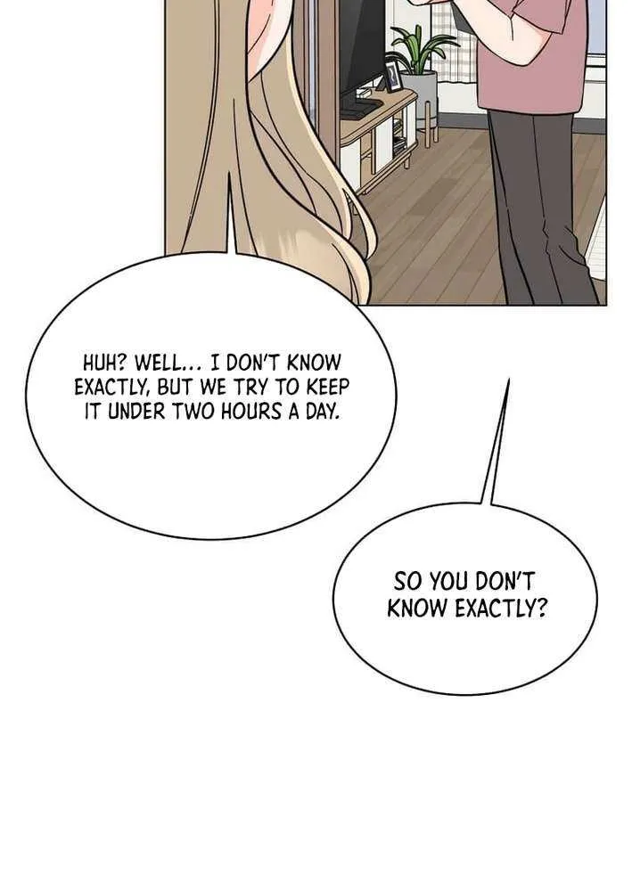 Read 1st year Max Level Manager chapter 157 image 42 on Lezhin