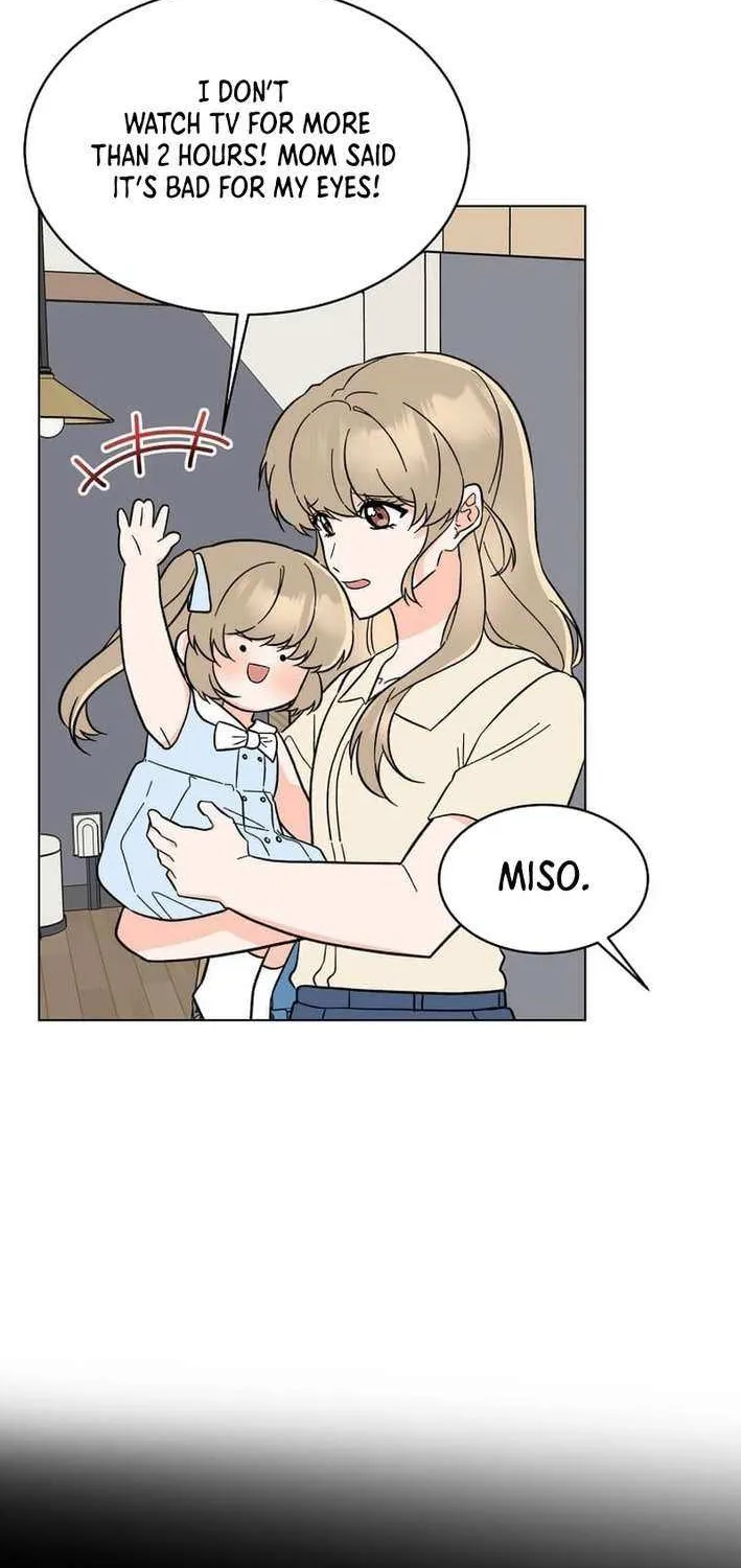 Read 1st year Max Level Manager chapter 157 image 44 on Lezhin