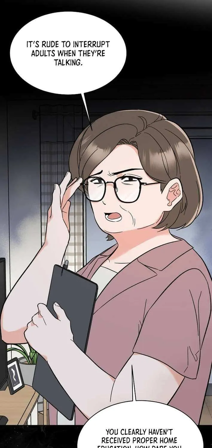 Read 1st year Max Level Manager chapter 157 image 45 on Lezhin