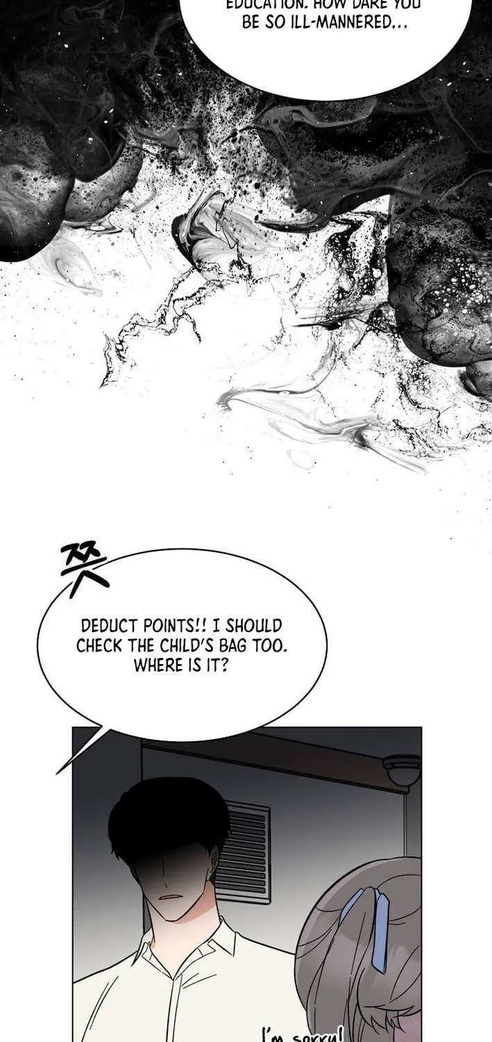 Read 1st year Max Level Manager chapter 157 image 46 on Lezhin