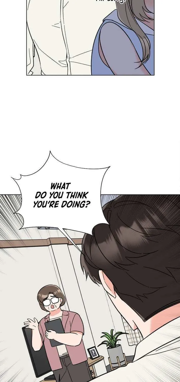 Read 1st year Max Level Manager chapter 157 image 47 on Lezhin