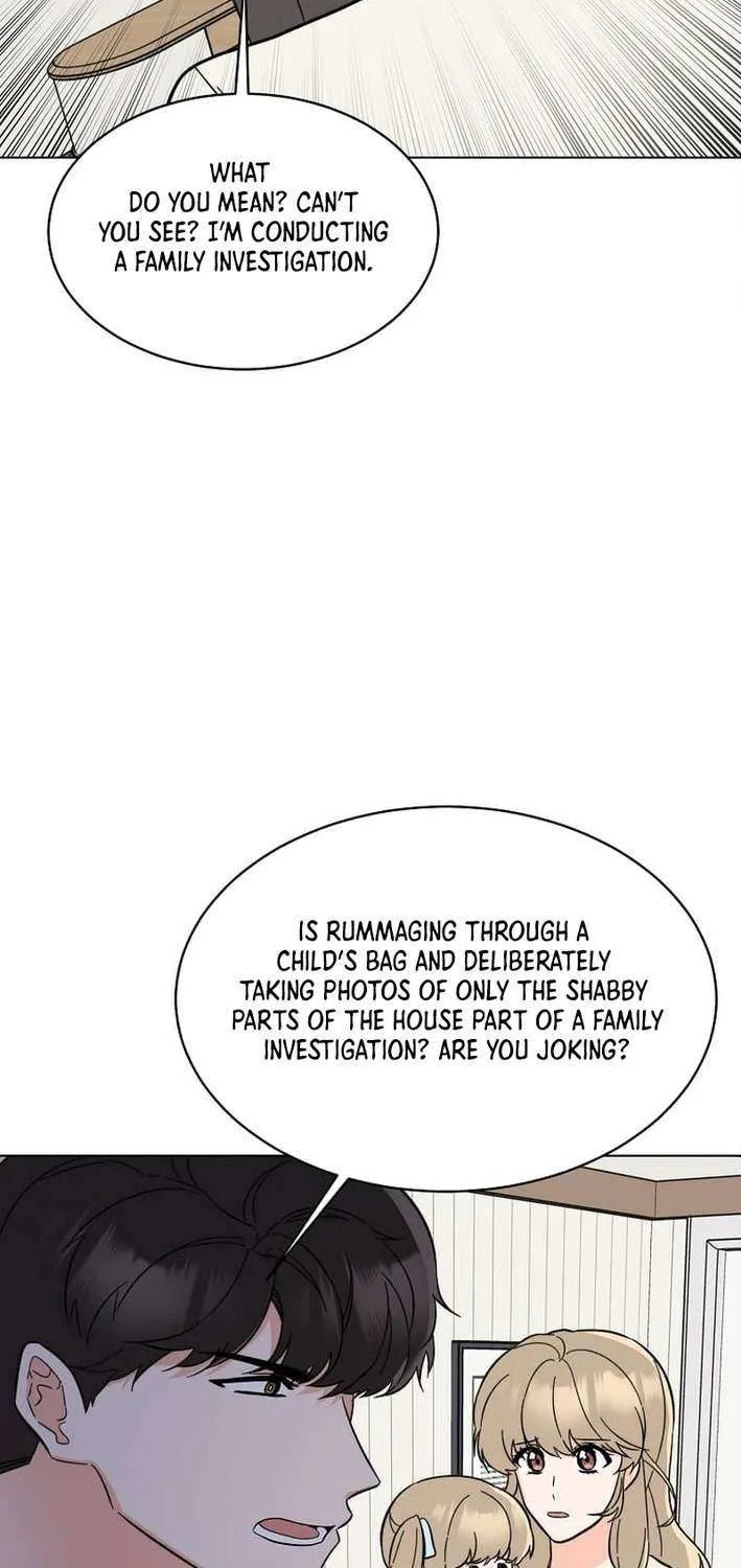 Read 1st year Max Level Manager chapter 157 image 48 on Lezhin