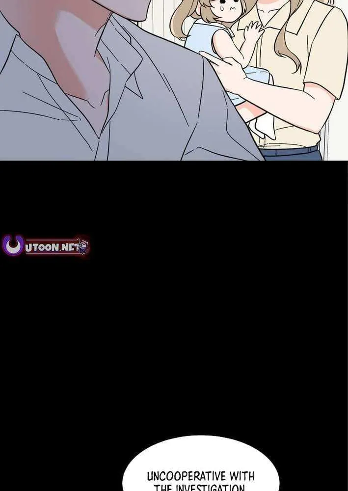 Read 1st year Max Level Manager chapter 157 image 49 on Lezhin