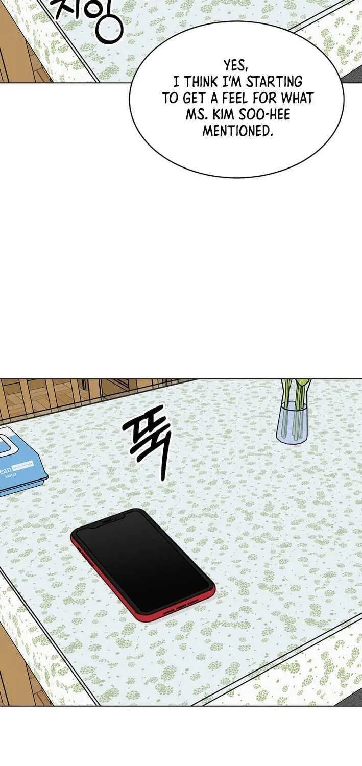 Read 1st year Max Level Manager chapter 157 image 5 on Lezhin
