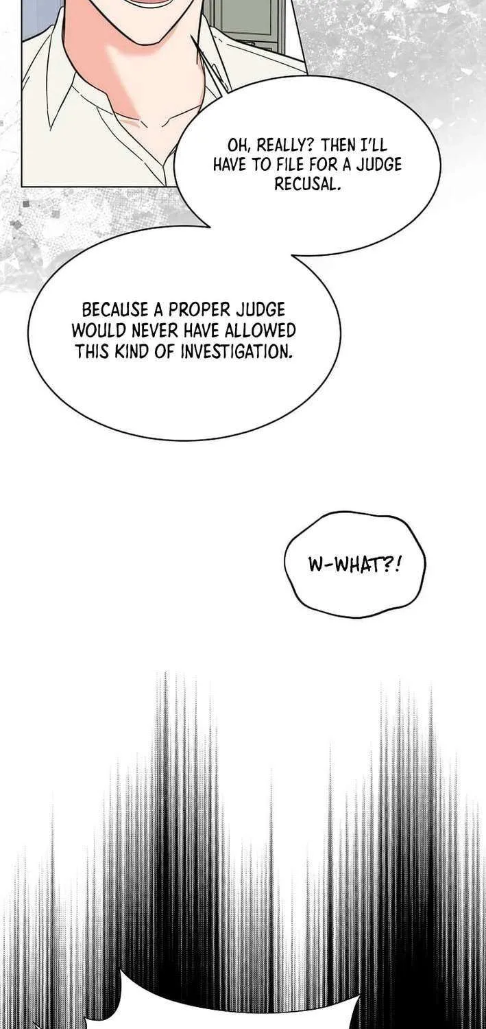 Read 1st year Max Level Manager chapter 157 image 52 on Lezhin
