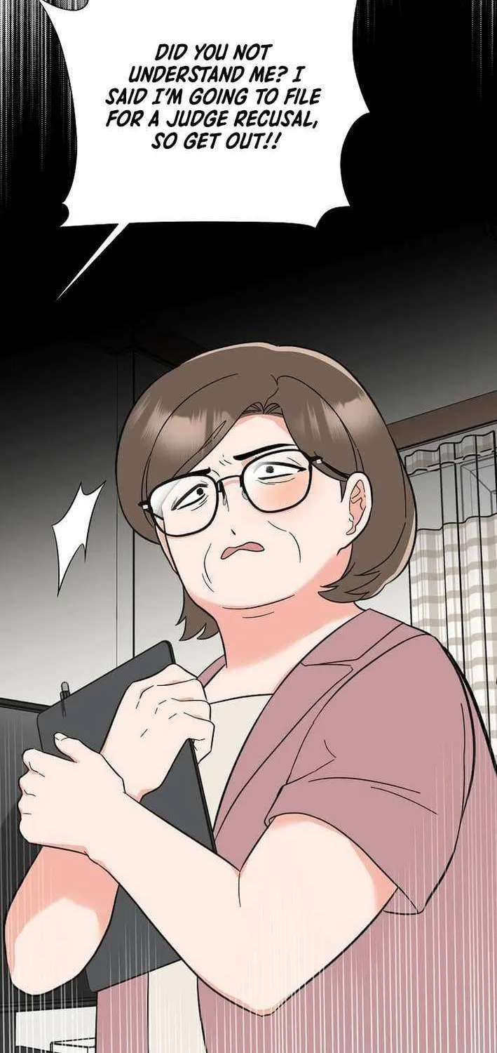 Read 1st year Max Level Manager chapter 157 image 53 on Lezhin