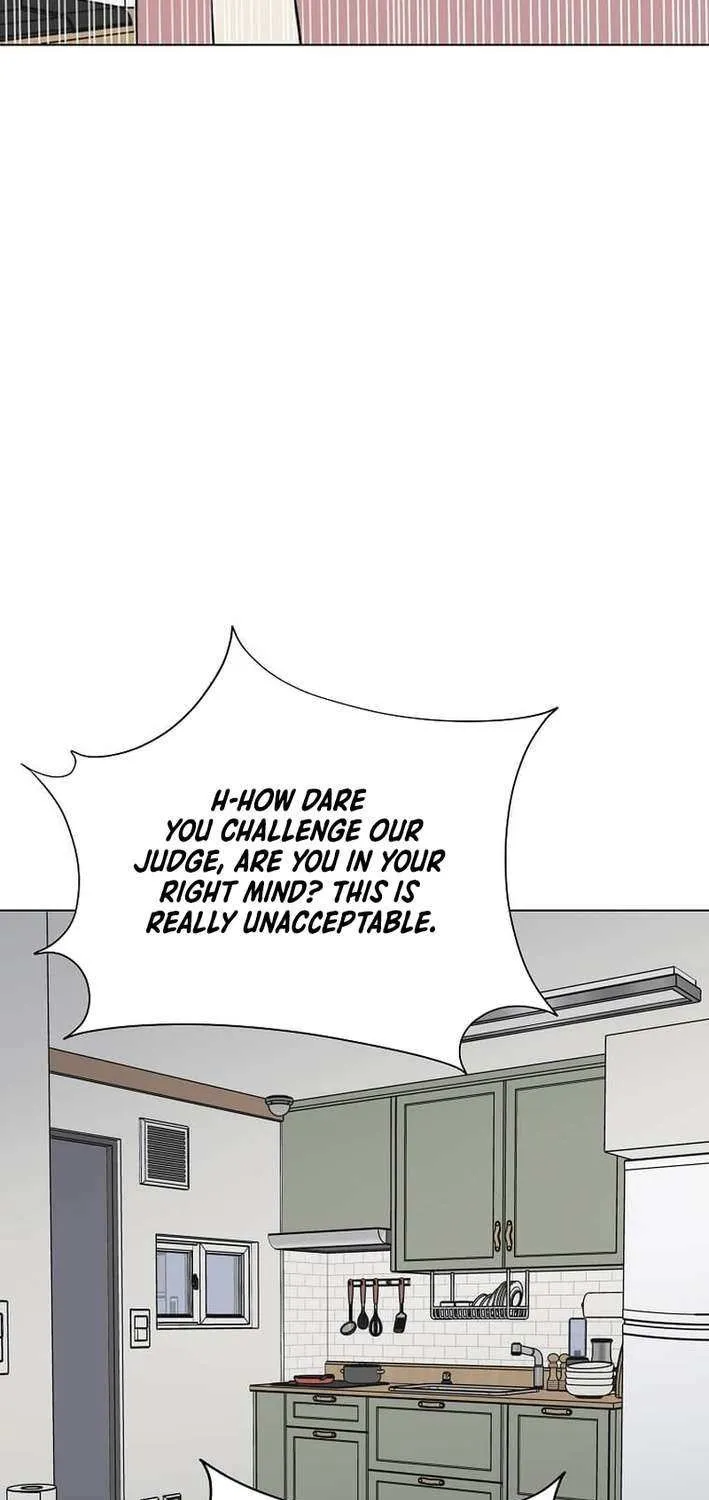Read 1st year Max Level Manager chapter 157 image 54 on Lezhin