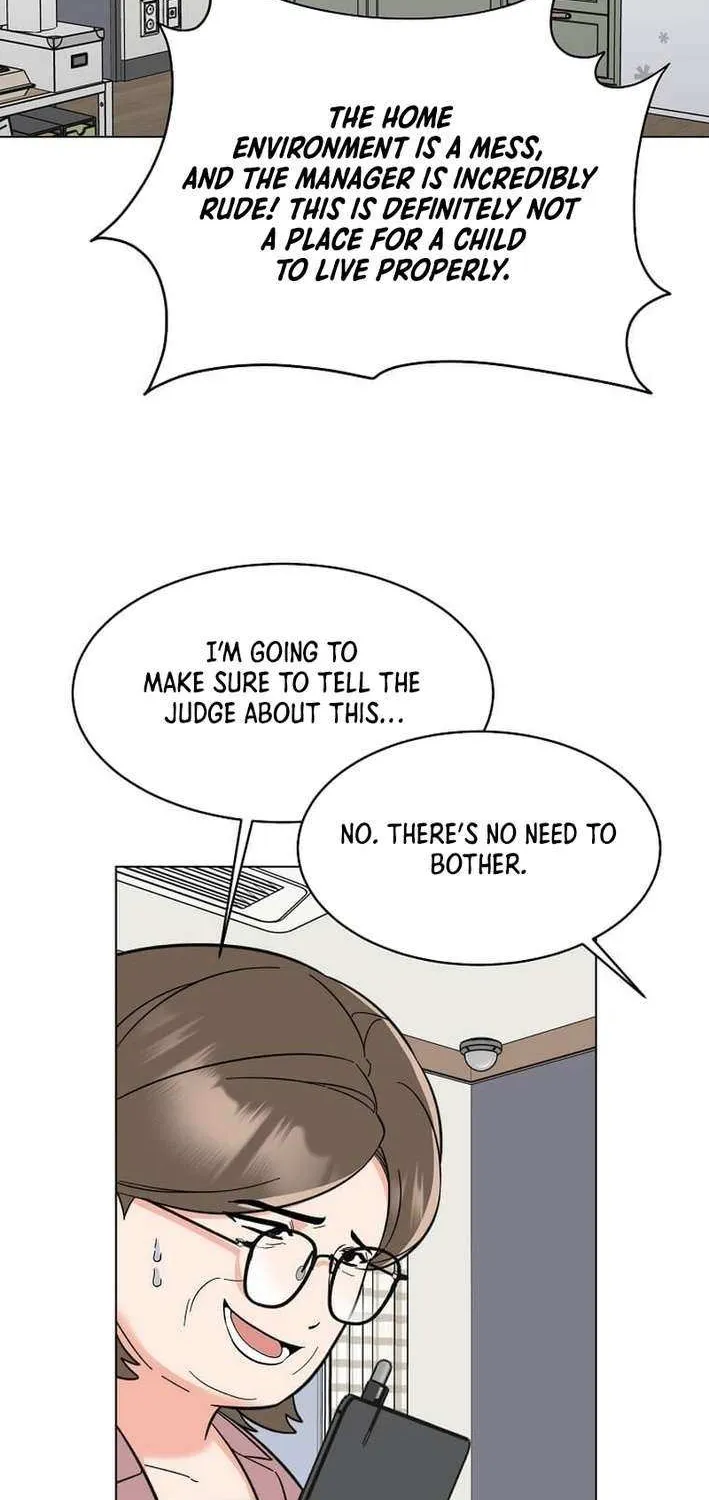 Read 1st year Max Level Manager chapter 157 image 55 on Lezhin