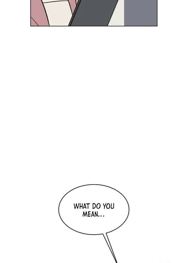 Read 1st year Max Level Manager chapter 157 image 56 on Lezhin