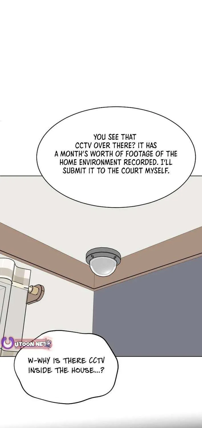 Read 1st year Max Level Manager chapter 157 image 58 on Lezhin