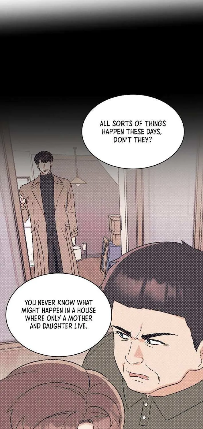 Read 1st year Max Level Manager chapter 157 image 59 on Lezhin