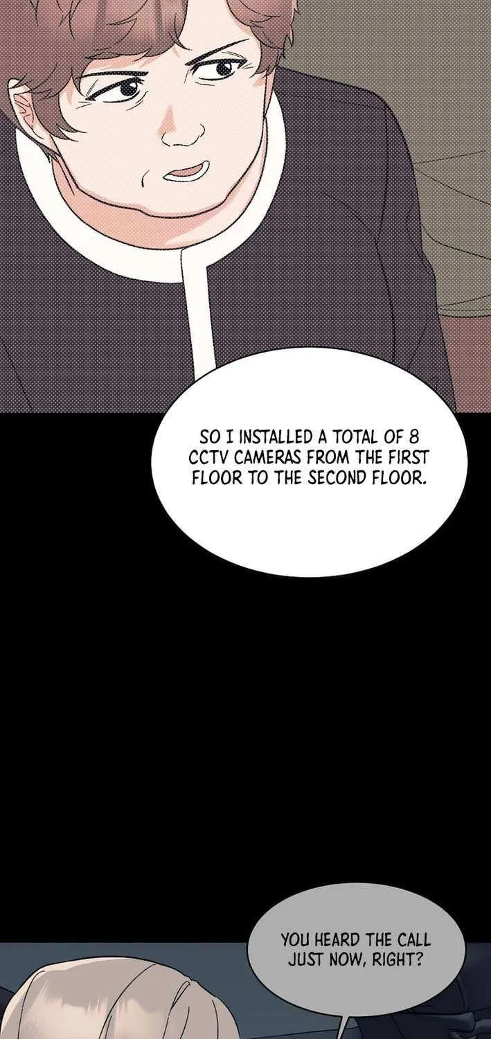 Read 1st year Max Level Manager chapter 157 image 60 on Lezhin