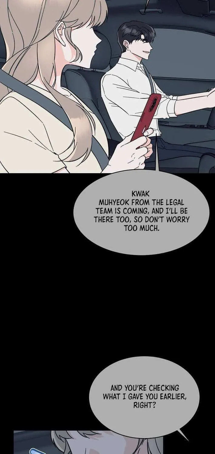 Read 1st year Max Level Manager chapter 157 image 61 on Lezhin