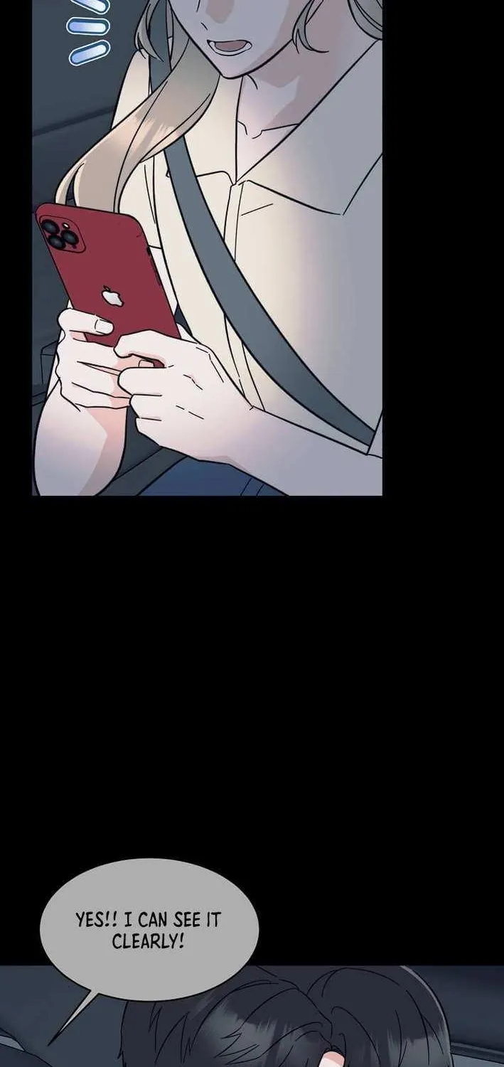 Read 1st year Max Level Manager chapter 157 image 62 on Lezhin