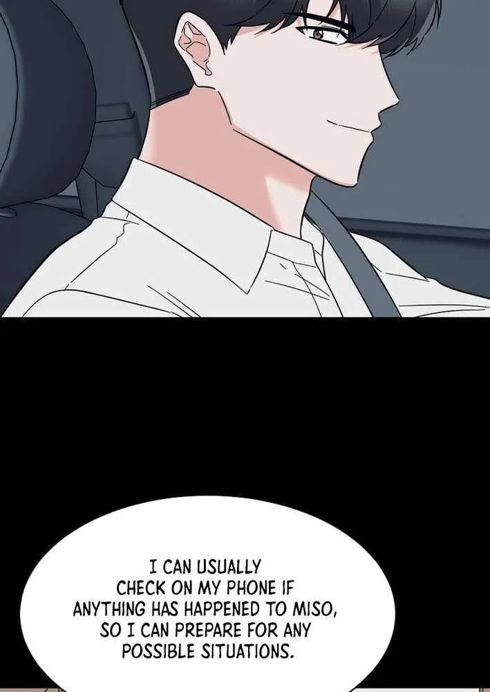Read 1st year Max Level Manager chapter 157 image 63 on Lezhin