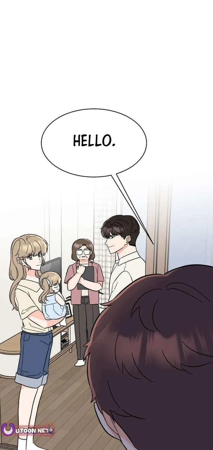 Read 1st year Max Level Manager chapter 157 image 66 on Lezhin