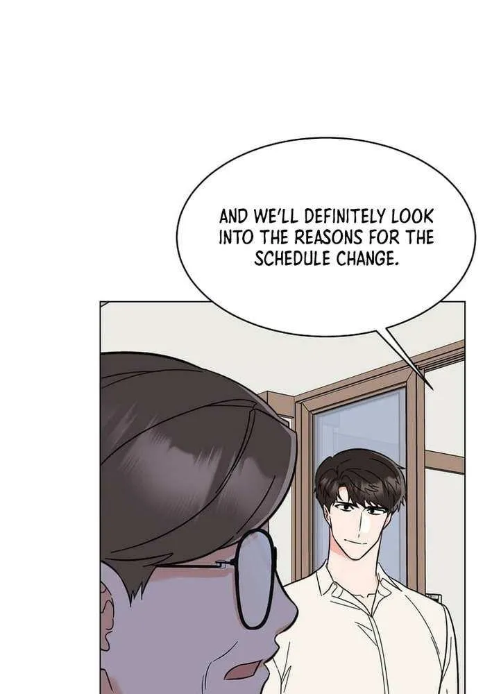 Read 1st year Max Level Manager chapter 157 image 70 on Lezhin