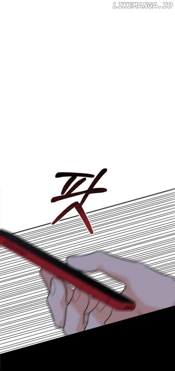 Read 1st year Max Level Manager chapter 157 image 8 on Lezhin